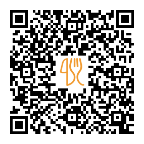 QR-code link para o menu de La Ferme Aux Bisons