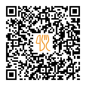 QR-code link para o menu de Smitty's Pancake House