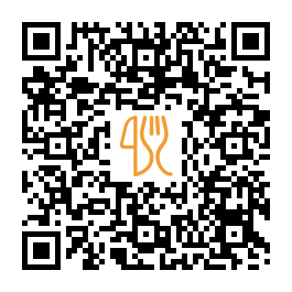 QR-code link para o menu de Six 8 Nine