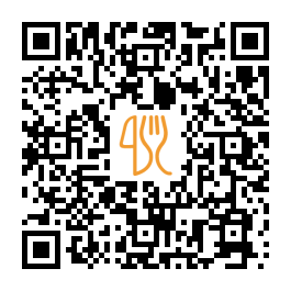 QR-code link para o menu de 507 Day Salon