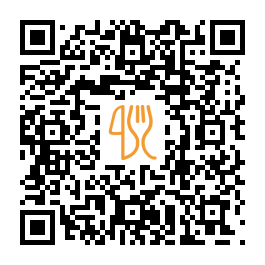 QR-code link para o menu de Las Del Barrio