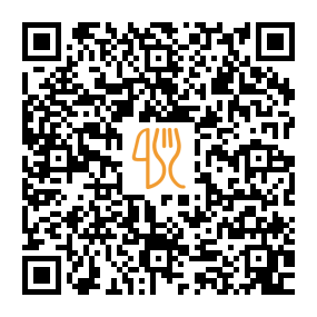 QR-code link para o menu de L'Auberge des Balcons