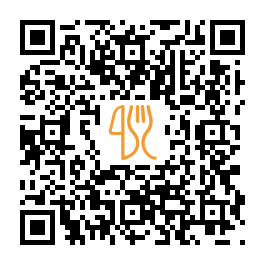 QR-code link para o menu de Jed's Grill