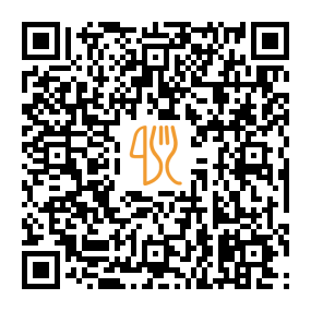 QR-code link para o menu de Sullivan's Fine Food