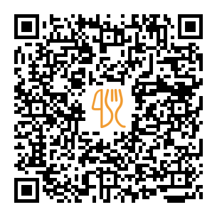 QR-code link para o menu de Lima Limon Desayunos Y Comidas