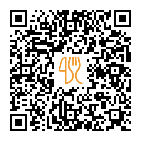 QR-code link para o menu de Champignon