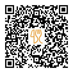 QR-code link para o menu de Barbers' Ink