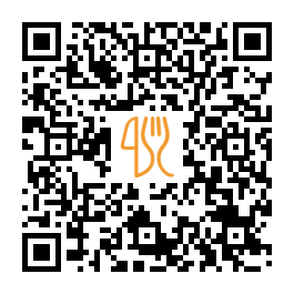 QR-code link para o menu de Taqueria Esce