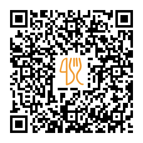 QR-code link para o menu de Stehekin Pastry Company