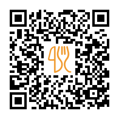 QR-code link para o menu de 456 Fish