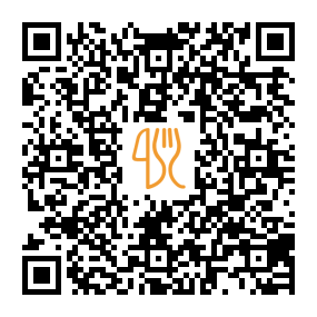 QR-code link para o menu de Scorpion Bay Cantina And Campground