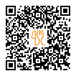 QR-code link para o menu de Pizzas Pizzayuca