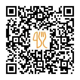 QR-code link para o menu de Somera