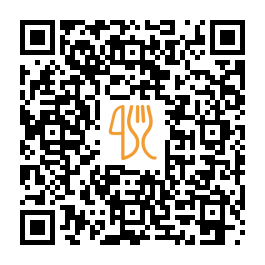 QR-code link para o menu de Taqueria Fred