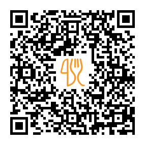 QR-code link para o menu de Mijo Cocina Propia