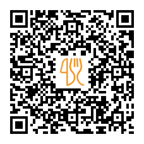 QR-code link para o menu de Sushi Zen Izakaya