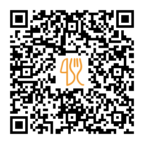 QR-code link para o menu de Calabar Aroma Restaurant (uk)