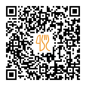 QR-code link para o menu de Hanguk Bap