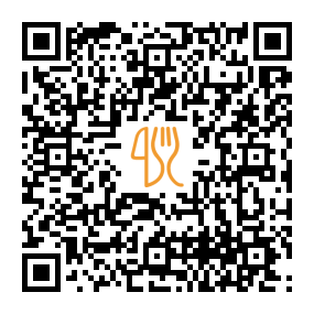 QR-code link para o menu de Coco51 Restaurant Bar