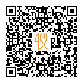 QR-code link para o menu de Young Chow