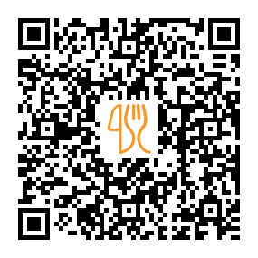 QR-code link para o menu de Padaria, Confeitaria E Pizzaria Favoritta