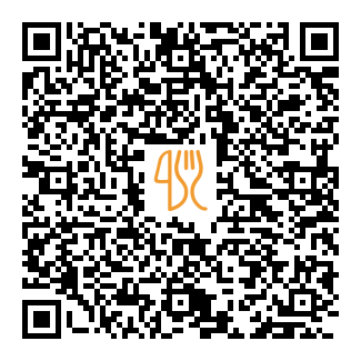 QR-code link para o menu de Del Frisco's Grille N Bethesda