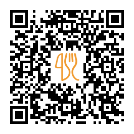 QR-code link para o menu de Carnitas Zeron