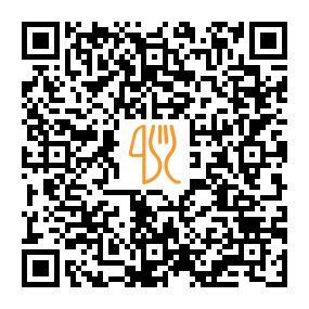 QR-code link para o menu de Elotería Tanhuato