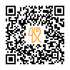 QR-code link para o menu de Bio-treff Heusweiler
