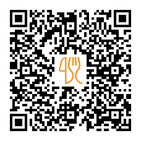 QR-code link para o menu de Il Pulcinella 2