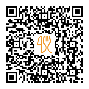 QR-code link para o menu de Village Tavern