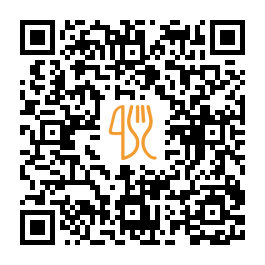 QR-code link para o menu de Pad Thai House