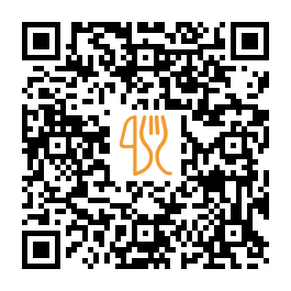 QR-code link para o menu de Brown Bag