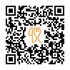 QR-code link para o menu de Cottinet