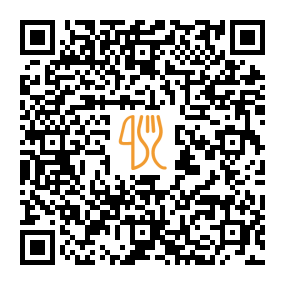 QR-code link para o menu de Bistro New York International