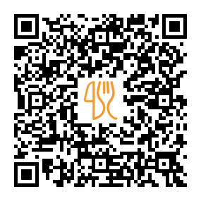 QR-code link para o menu de Clubhouse Restaurant Bar