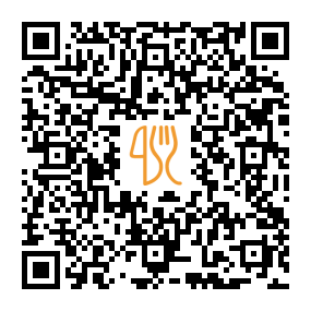 QR-code link para o menu de City-thai Summerstage