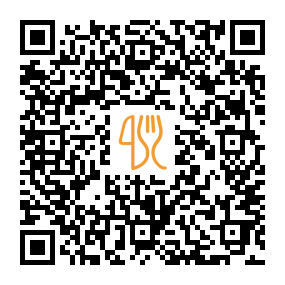 QR-code link para o menu de Stanly Lane Smokehouse