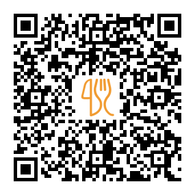 QR-code link para o menu de Pastelería Gina