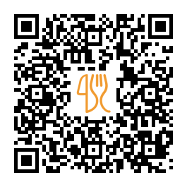 QR-code link para o menu de Beton's Baguette