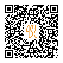 QR-code link para o menu de Café Eiscafé Milleninum