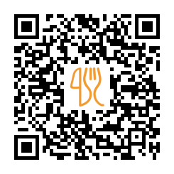 QR-code link para o menu de Antojitos Celia