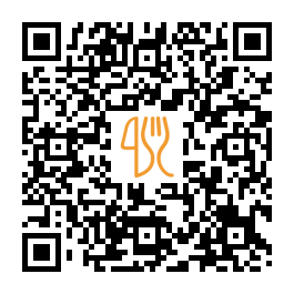 QR-code link para o menu de Figlia