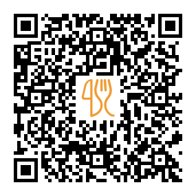 QR-code link para o menu de Taco Santana