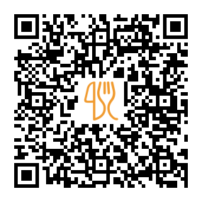 QR-code link para o menu de El Meson Del Mezcal