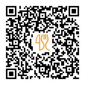 QR-code link para o menu de Fairway Inn