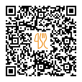 QR-code link para o menu de LA Mandoline