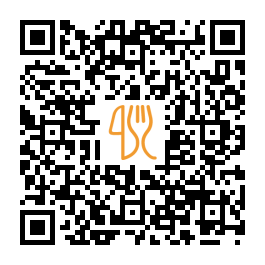 QR-code link para o menu de Santuario Santa Casilda