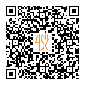 QR-code link para o menu de Restaurant Deli-Jean