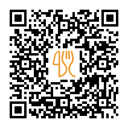 QR-code link para o menu de Le Vivier